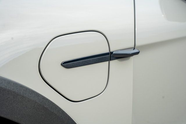 2024 Porsche Taycan MSRP$143870/4S-CrossTurismo/PremiumPkg/TechnologyPkg/NAV - 23027433 - 8