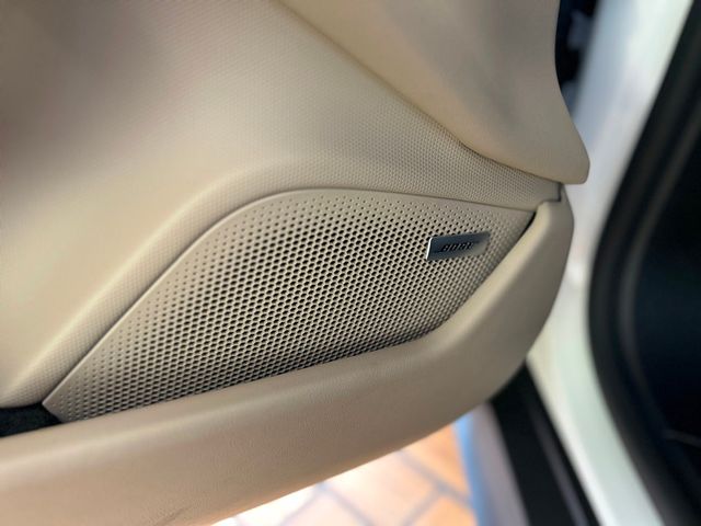 2024 Porsche Taycan RWD - 22870638 - 17