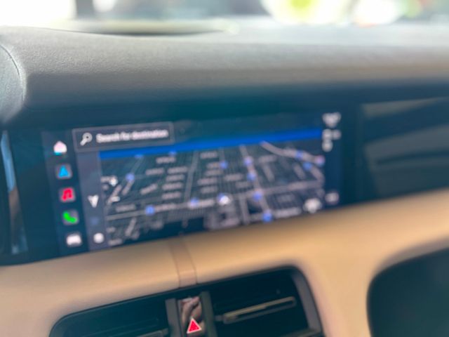 2024 Porsche Taycan RWD - 22870638 - 33