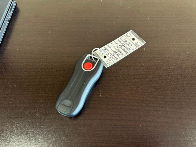 2024 Porsche Taycan RWD - 22870638 - 37