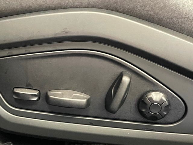 2024 Porsche Taycan RWD - 23048578 - 12