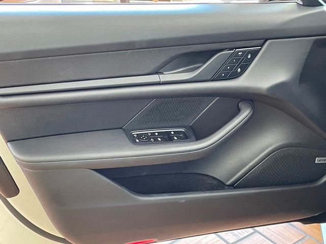 2024 Porsche Taycan RWD - 23048578 - 14