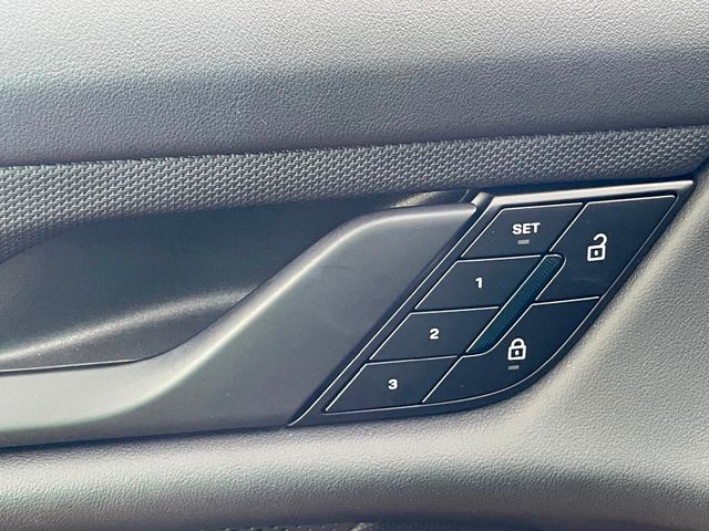 2024 Porsche Taycan RWD - 23048578 - 15