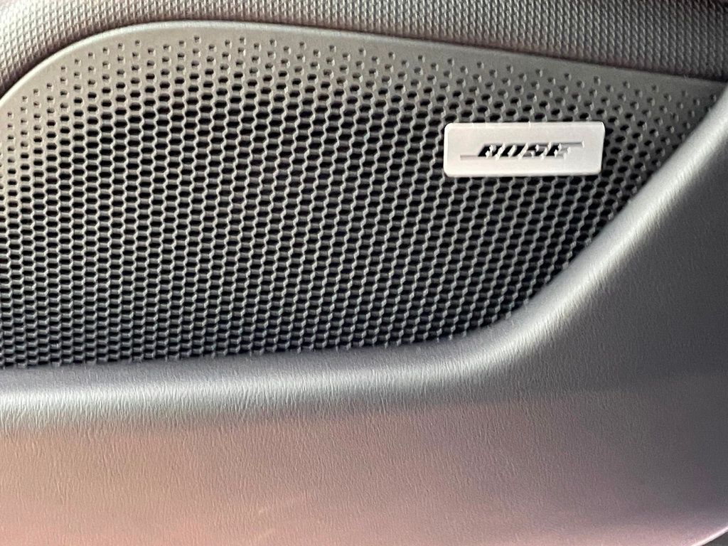 2024 Porsche Taycan RWD - 23048578 - 17