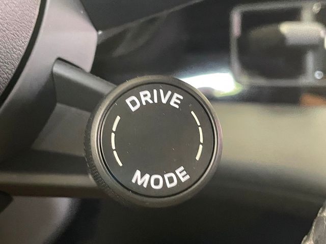 2024 Porsche Taycan RWD - 23048578 - 26