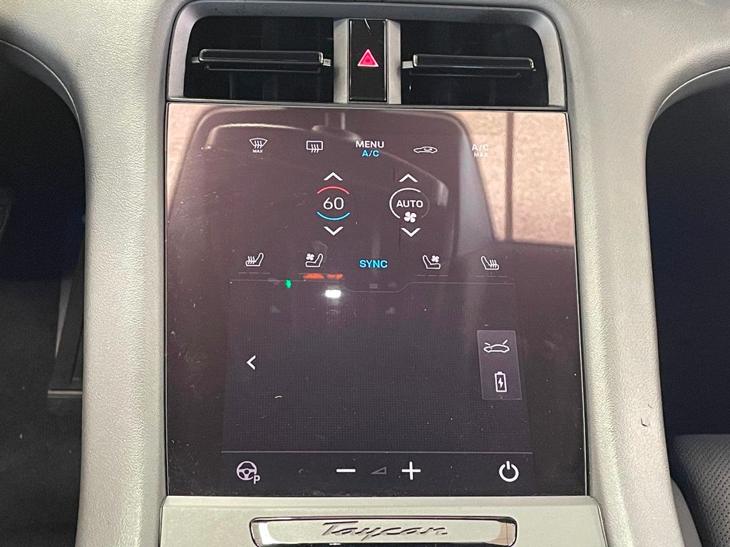 2024 Porsche Taycan RWD - 23048578 - 32