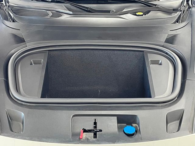 2024 Porsche Taycan RWD - 23048578 - 36