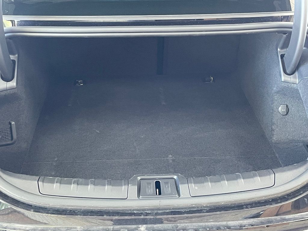 2024 Porsche Taycan RWD - 23080924 - 13