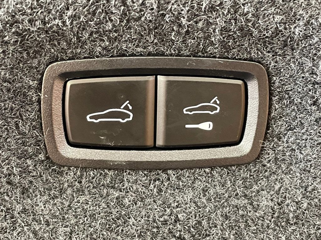 2024 Porsche Taycan RWD - 23080924 - 14