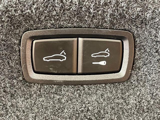 2024 Porsche Taycan RWD - 23080924 - 14