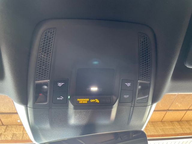 2024 Porsche Taycan RWD - 23080924 - 45