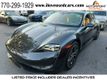 2024 Porsche Taycan RWD - 22938621 - 0