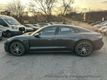 2024 Porsche Taycan RWD - 22938621 - 10