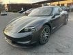 2024 Porsche Taycan RWD - 22938621 - 11