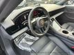 2024 Porsche Taycan RWD - 22938621 - 15