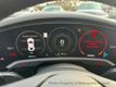 2024 Porsche Taycan RWD - 22938621 - 18