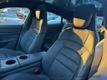 2024 Porsche Taycan RWD - 22938621 - 1