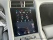 2024 Porsche Taycan RWD - 22938621 - 21