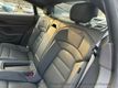 2024 Porsche Taycan RWD - 22938621 - 24