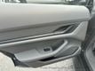 2024 Porsche Taycan RWD - 22938621 - 26