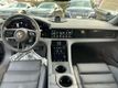 2024 Porsche Taycan RWD - 22938621 - 28