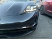2024 Porsche Taycan RWD - 22938621 - 3