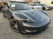 2024 Porsche Taycan RWD - 22938621 - 5