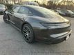 2024 Porsche Taycan RWD - 22938621 - 8