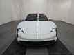 2024 Porsche Taycan RWD - 22958481 - 1