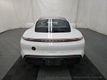 2024 Porsche Taycan RWD - 22958481 - 2