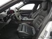 2024 Porsche Taycan RWD - 22958481 - 3