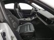 2024 Porsche Taycan RWD - 22958481 - 4