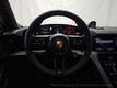 2024 Porsche Taycan RWD - 22958481 - 5