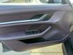 2024 Porsche Taycan RWD - 22981347 - 9