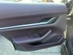 2024 Porsche Taycan RWD - 22981347 - 18