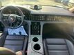 2024 Porsche Taycan RWD - 22981347 - 19