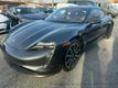 2024 Porsche Taycan RWD - 22981347 - 20