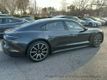 2024 Porsche Taycan RWD - 22981347 - 21