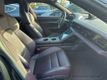 2024 Porsche Taycan RWD - 22981347 - 22