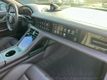 2024 Porsche Taycan RWD - 22981347 - 23