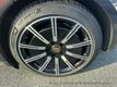 2024 Porsche Taycan RWD - 22981347 - 24
