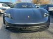 2024 Porsche Taycan RWD - 22981347 - 3