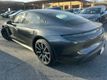 2024 Porsche Taycan RWD - 22981347 - 4