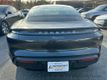 2024 Porsche Taycan RWD - 22981347 - 5