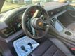 2024 Porsche Taycan RWD - 22981347 - 8