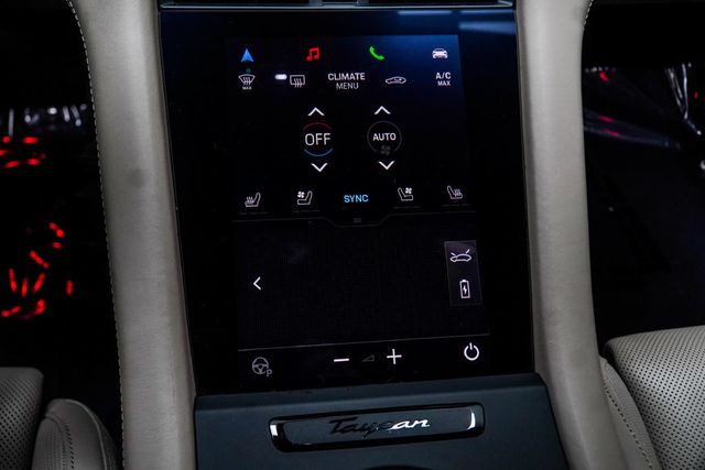 2024 Porsche Taycan RWD - 23075634 - 25