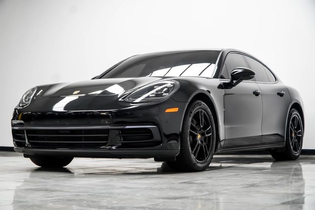 2024 Porsche Taycan RWD - 23078200 - 9