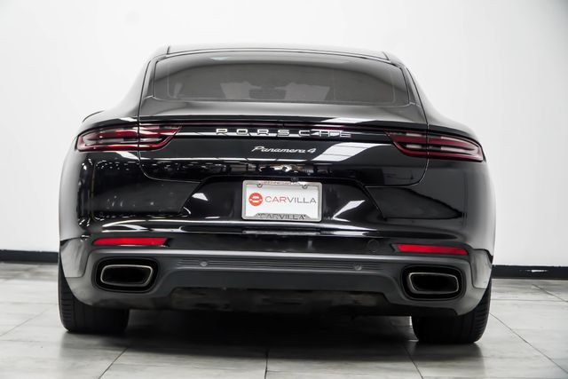 2024 Porsche Taycan RWD - 23078200 - 12