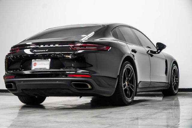 2024 Porsche Taycan RWD - 23078200 - 13