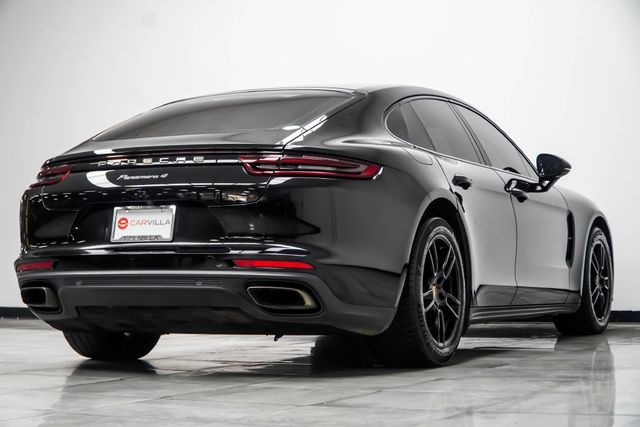 2024 Porsche Taycan RWD - 23078200 - 14